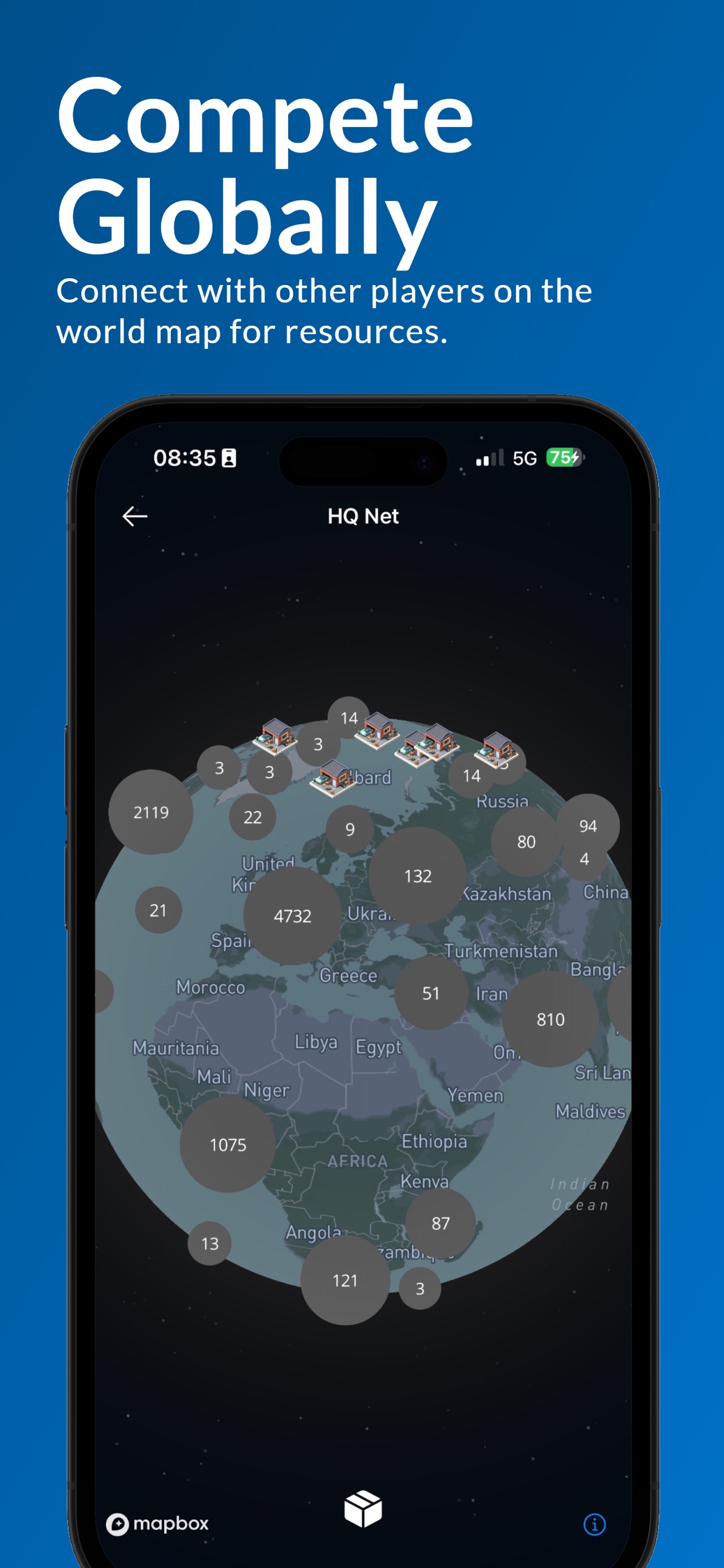 StartUp Business screenshot 6